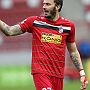 5.11.2017 FC Rot-Weiss Erfurt vs. Sportfreunde Lotte 2-3_47